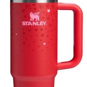 30-ounce Sweetheart Quencher H2.0 FlowState™ Tumbler